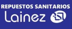 Repuestos Sanitarios Lainez