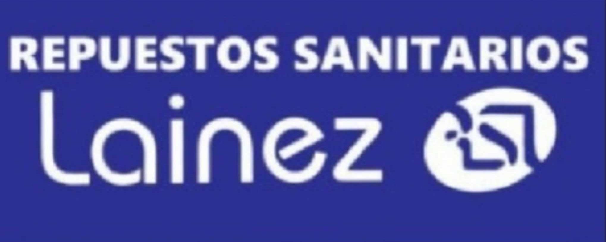 Repuestos Sanitarios Lainez